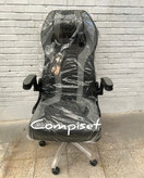 صندلی گیمینگ مدل ۲۰۲۰