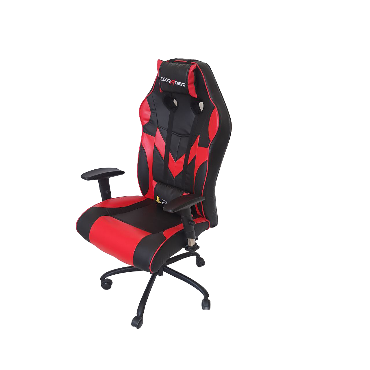 صندلی گیمینگ razer S600 اصل