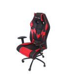 صندلی گیمینگ razer S600 اصل