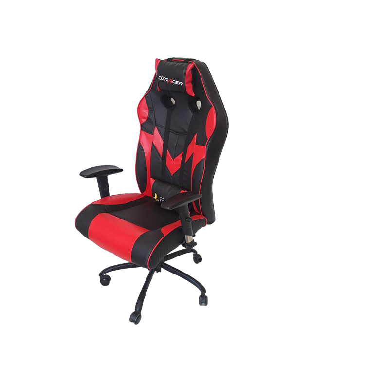 صندلی گیمینگ razer S600 اصل