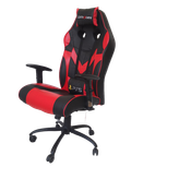 صندلی گیمینگ razer S600 اصل