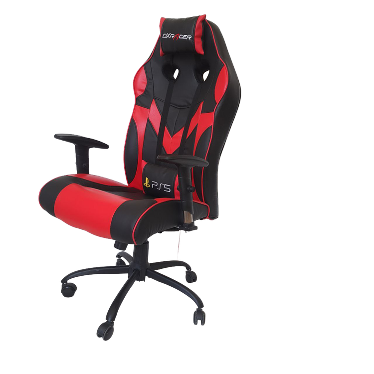صندلی گیمینگ razer S600 اصل