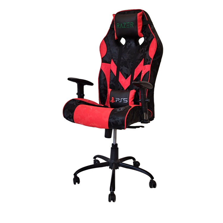 صندلی گیمینگ razer S600 اصل