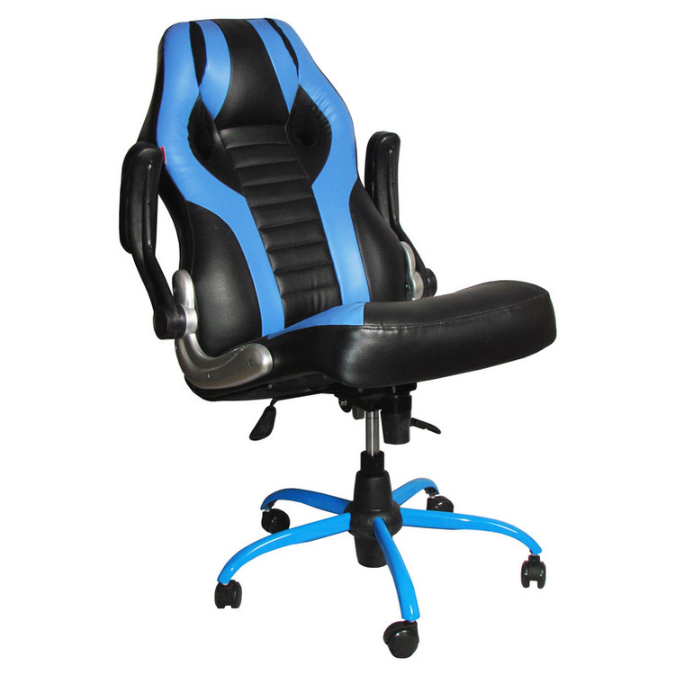 صندلی گیمینگ میزیمو مدل PS4 4B