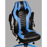 صندلی گیمینگ میزیمو مدل PS4 4B