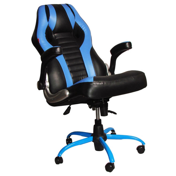 صندلی گیمینگ میزیمو مدل PS4 4B