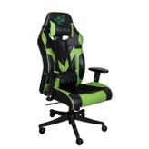 صندلی گیمینگ ریزر مدل razer.25