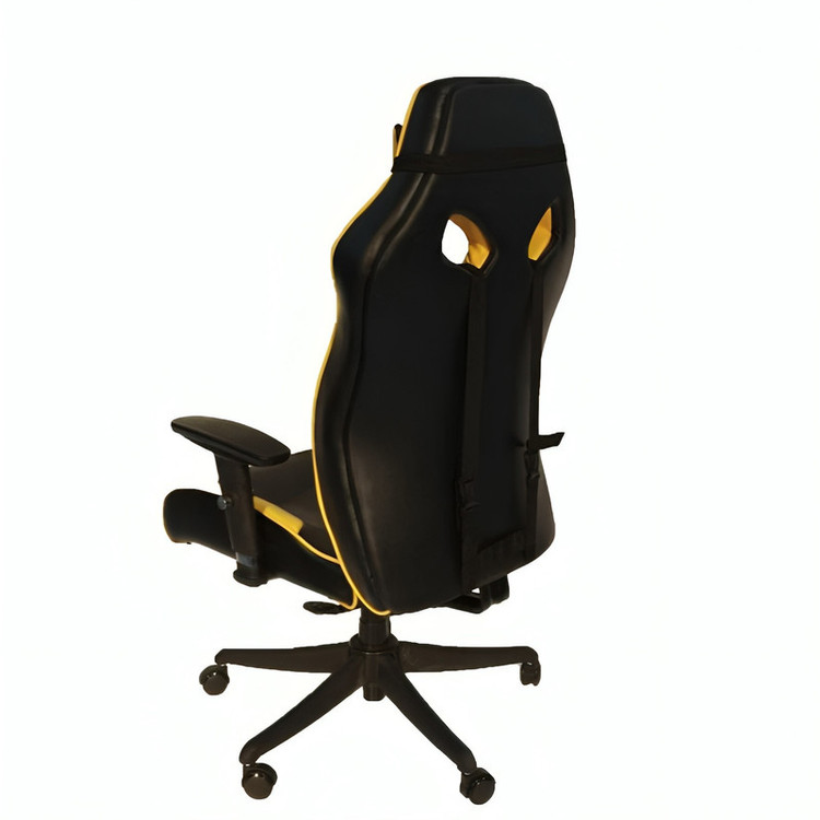 صندلی گیمینگ ریزر مدل razer.25