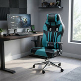 صندلی گیمینگ ریزر مدل Razer-BSky2026
