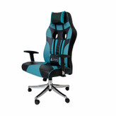 صندلی گیمینگ ریزر مدل Razer-BSky2026