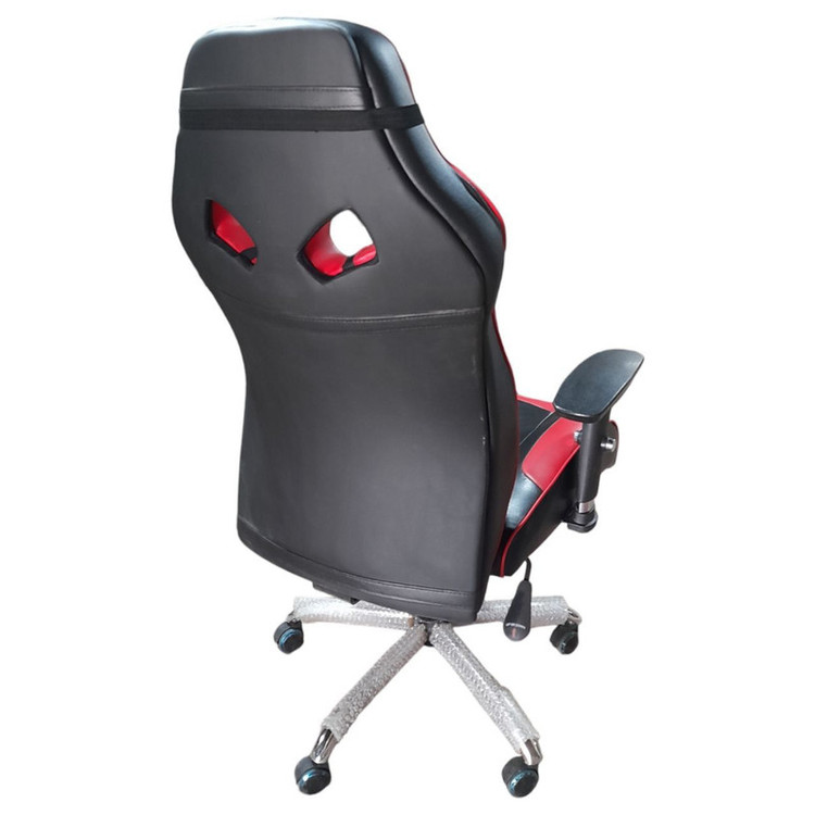 صندلی گیمینگ ریزر مدل R25
